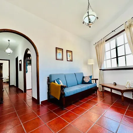 Casa Vista Mar 2 Laureles Lägenhet