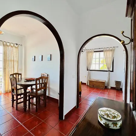 Apartment Casa Vista Mar 2 Laureles *