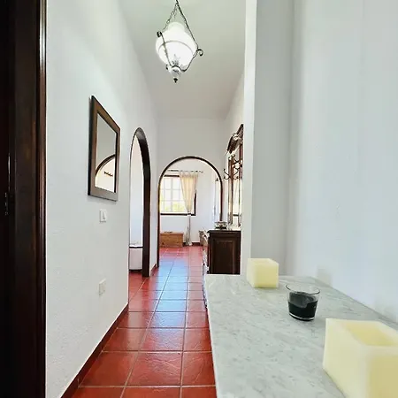 Casa Vista Mar 2 Laureles