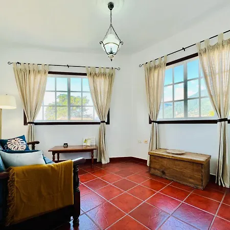 Casa Vista Mar 2 Laureles Apartment *