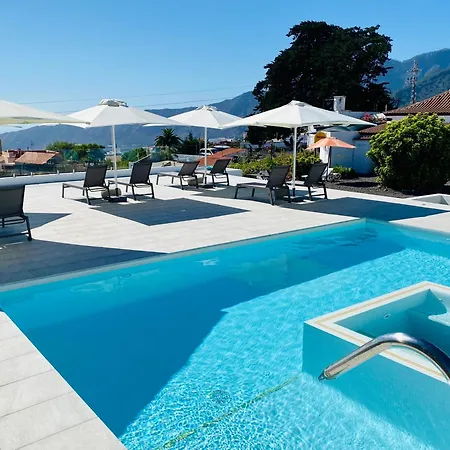 Casa Vista Mar 2 Laureles エル・パソ