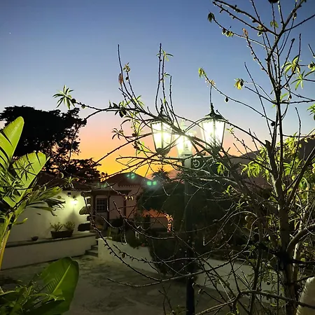 Vistamar 2 Laureles Apartment El Paso